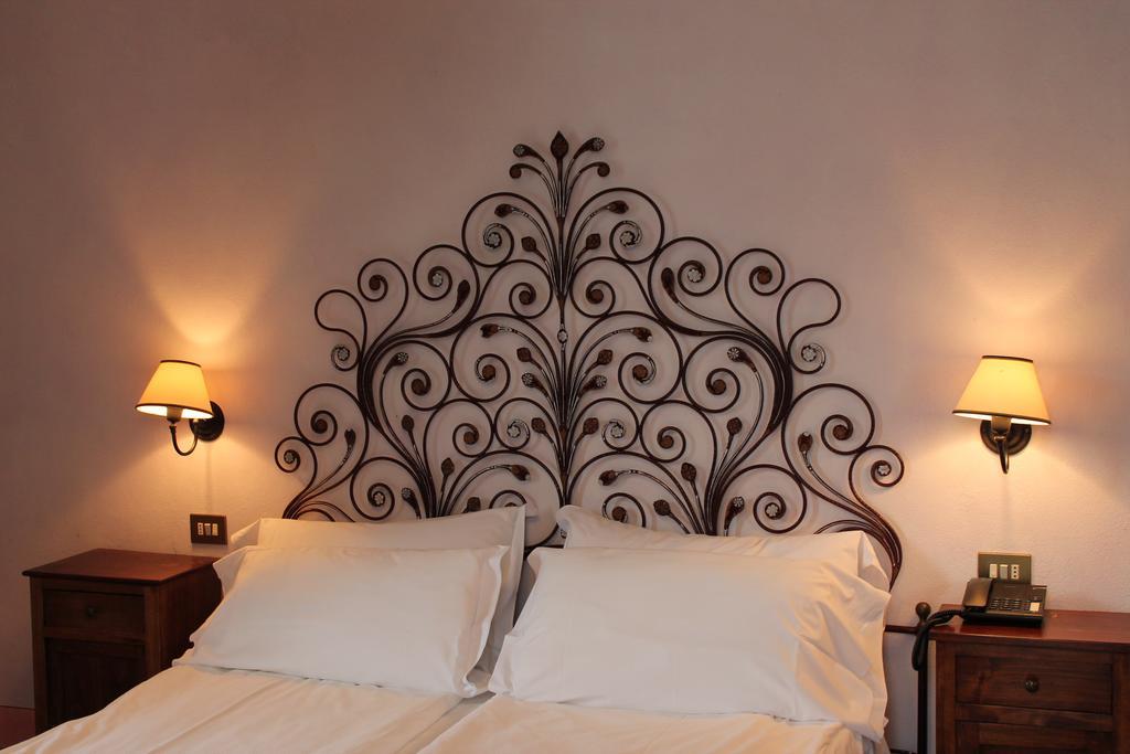 Albergo Ristorante Il Verbano Stresa Exterior foto