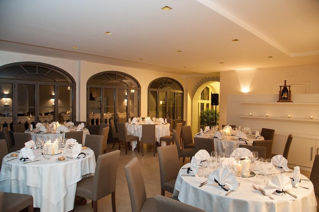 Albergo Ristorante Il Verbano Stresa Exterior foto
