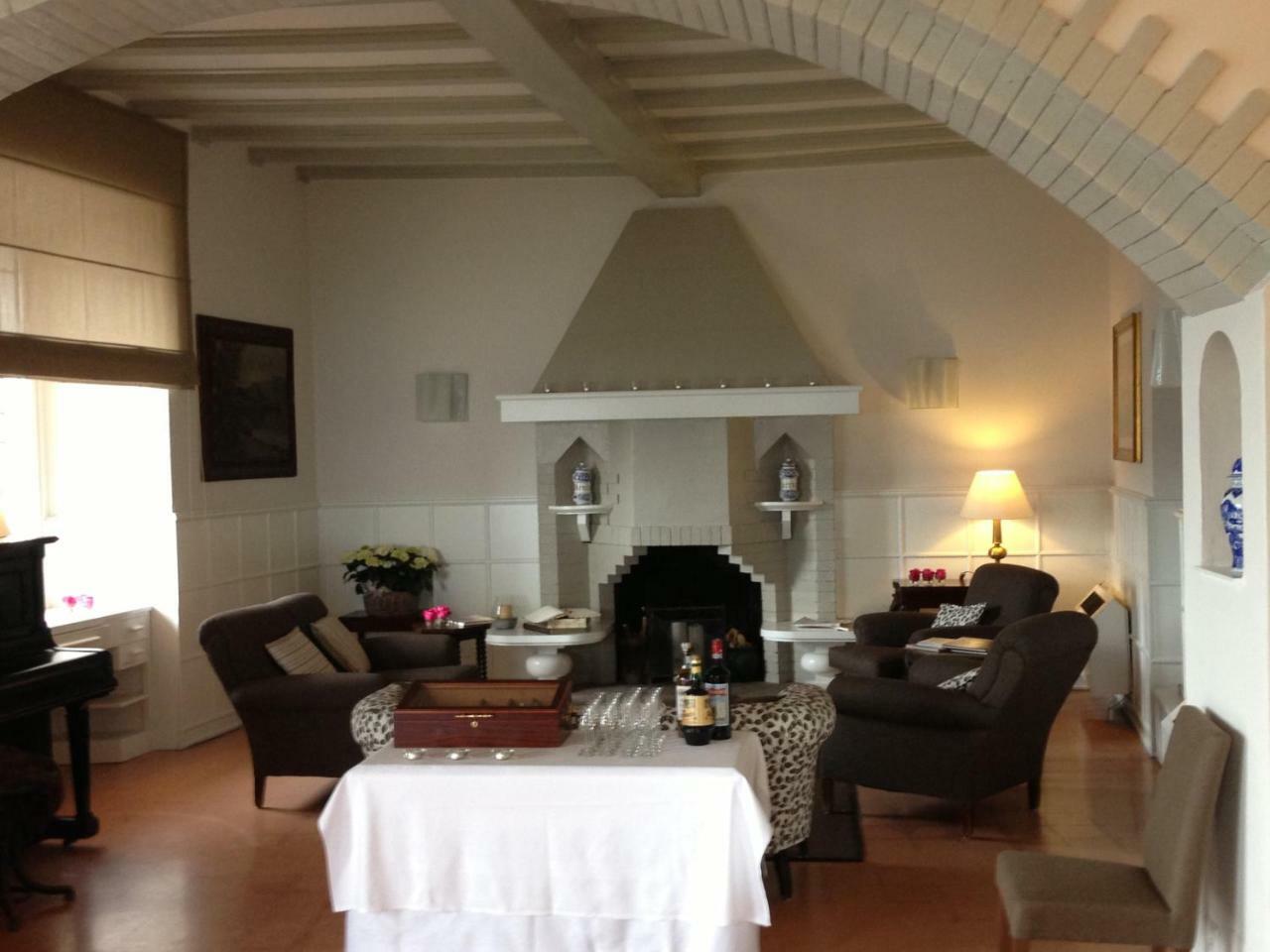 Albergo Ristorante Il Verbano Stresa Exterior foto