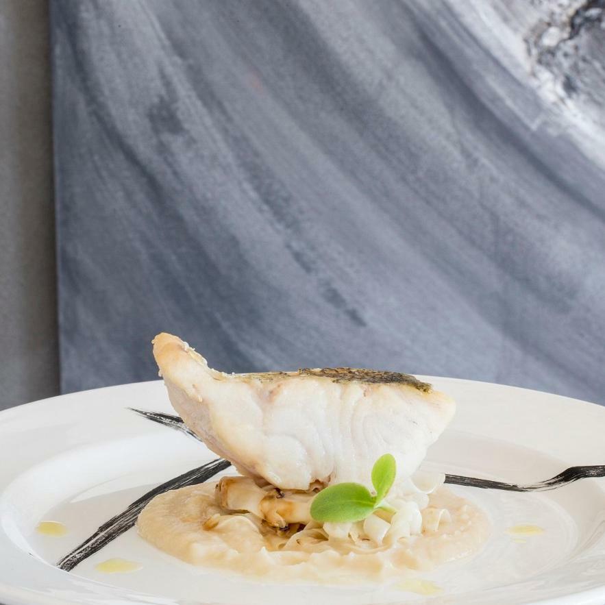 Albergo Ristorante Il Verbano Stresa Exterior foto